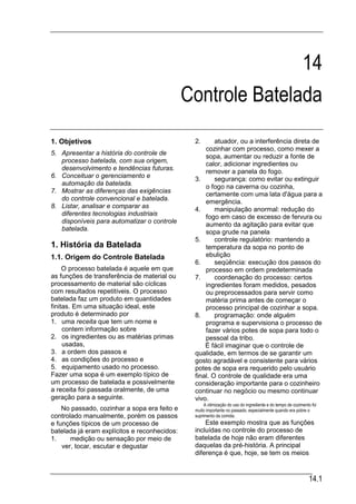 Automacao industrial vi