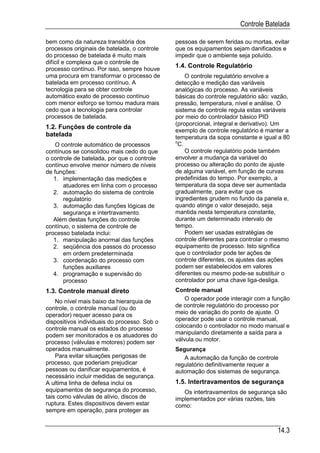 Automacao industrial vi