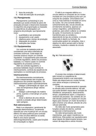 Automacao industrial vi