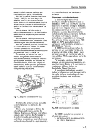 Automacao industrial vi