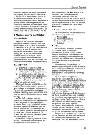 Automacao industrial vi