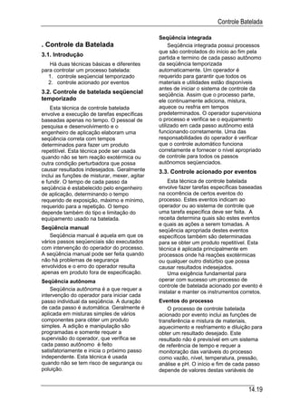 Automacao industrial vi