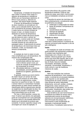 Automacao industrial vi