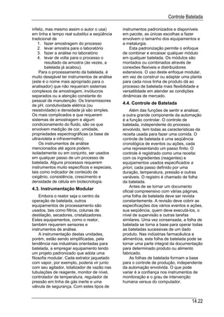 Automacao industrial vi