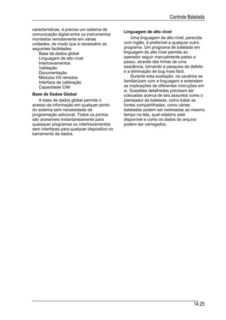 Automacao industrial vi