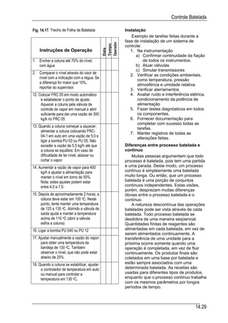 Automacao industrial vi