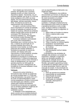 Automacao industrial vi