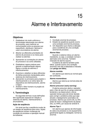 Automacao industrial vi