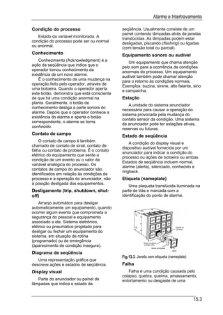 Automacao industrial vi