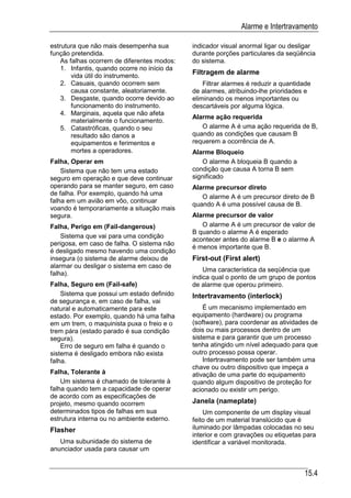 Automacao industrial vi