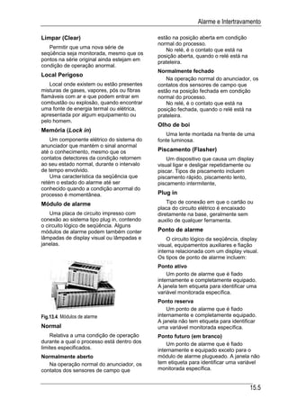 Automacao industrial vi