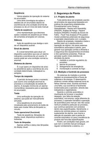 Automacao industrial vi