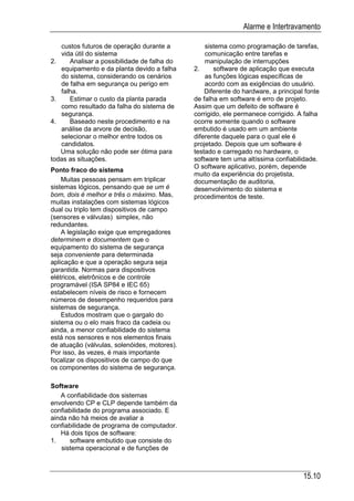 Automacao industrial vi