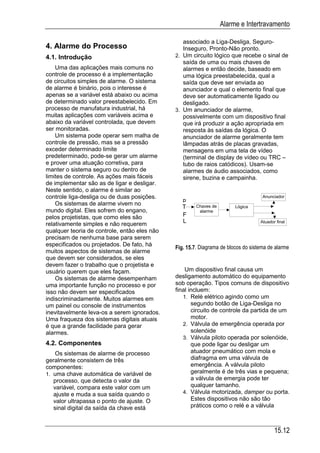 Automacao industrial vi