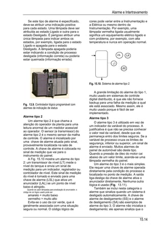 Automacao industrial vi