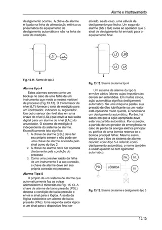 Automacao industrial vi