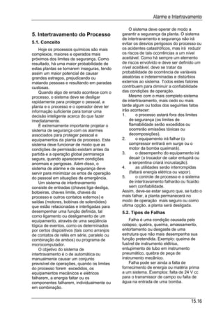 Automacao industrial vi