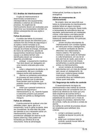 Automacao industrial vi