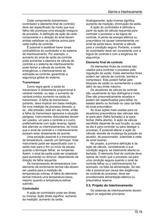 Automacao industrial vi