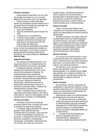 Automacao industrial vi