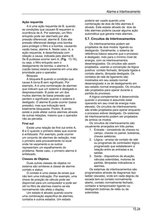 Automacao industrial vi