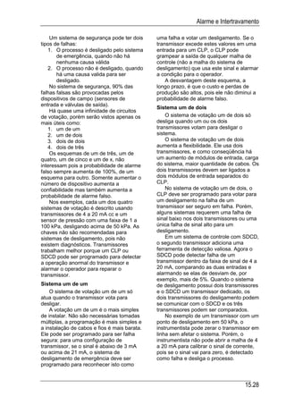 Automacao industrial vi