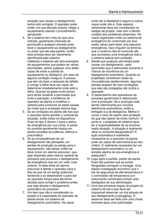 Automacao industrial vi