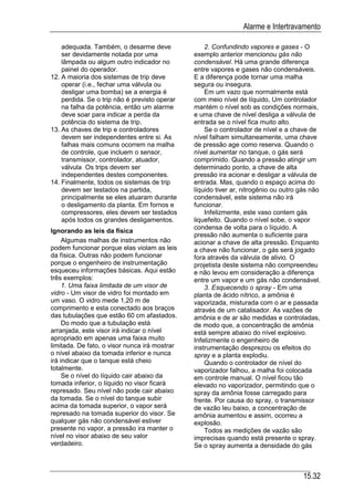 Automacao industrial vi