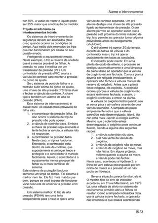 Automacao industrial vi