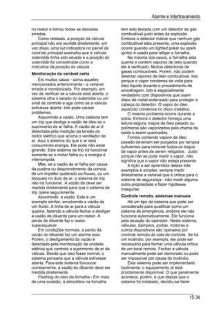 Automacao industrial vi