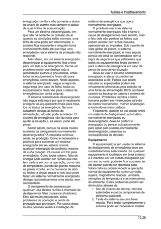 Automacao industrial vi