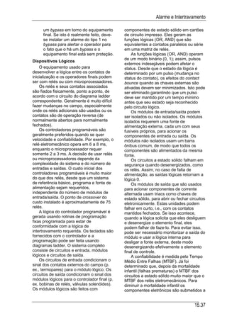 Automacao industrial vi