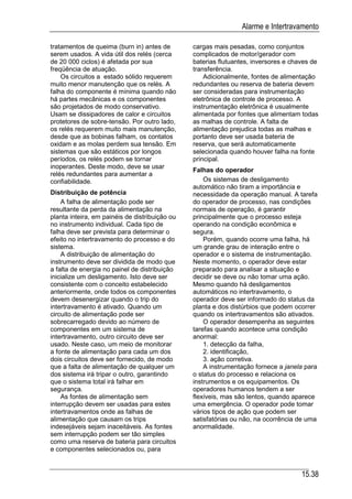 Automacao industrial vi