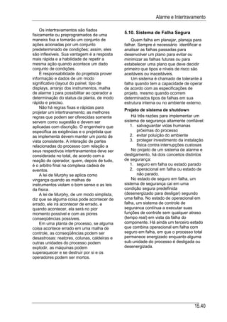 Automacao industrial vi