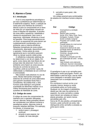 Automacao industrial vi