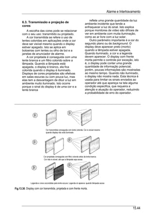 Automacao industrial vi