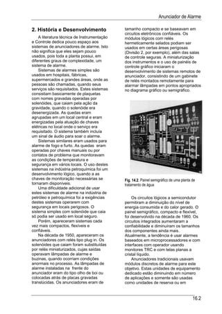 Automacao industrial vi