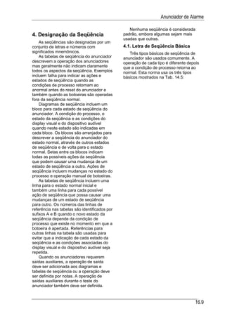 Automacao industrial vi