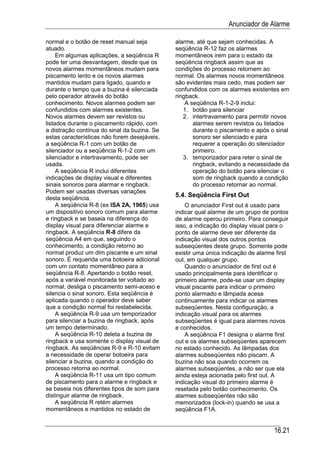 Automacao industrial vi