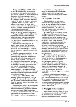 Automacao industrial vi