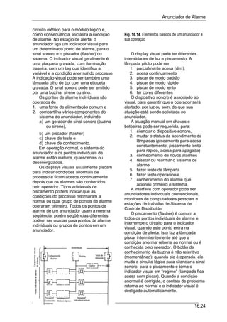 Automacao industrial vi