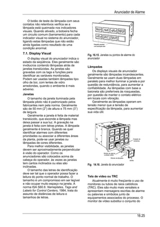 Automacao industrial vi