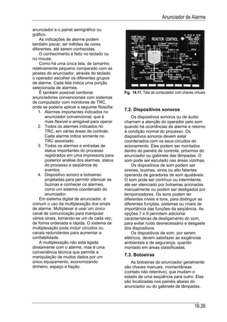 Automacao industrial vi