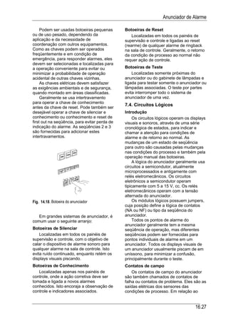 Automacao industrial vi