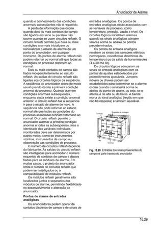 Automacao industrial vi