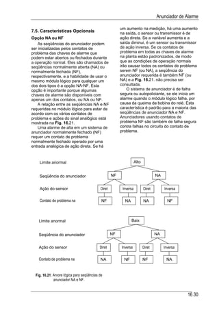 Automacao industrial vi