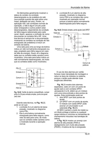 Automacao industrial vi