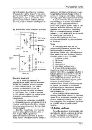 Automacao industrial vi