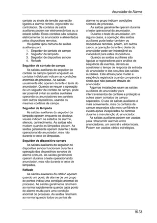 Automacao industrial vi