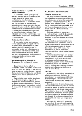 Automacao industrial vi